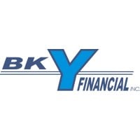 BKY Financial